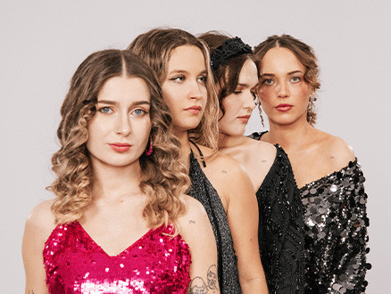 LOR - zdjęcie główne wydarzenia